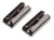 Peco G45 SL-911 Rail Joiners (code 250), insulated