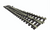 Peco SL-1200 TT Gauge Code 55 Flexible Track, Wooden Sleeper