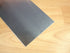 Albion Alloys SM3 Aluminium Sheet 0.032"