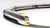 Rapido Trains APT-E Train Pack – InterCity ‘Swallow’ Livery (DCC Sound) + APT-E Single Carriage
