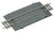 Peco Code 100 Setrack ST-264 Straight Addon Track Unit for level crossing