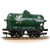 Bachmann 14 Ton Tank Wagon 'Crossfield Chemicals' Green