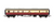 Hornby R4686A BR Collett Corridor Brake 3rd RH Coach W4925W