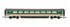 Hornby R4639 Midland Mainline Mk3 Standard Open Coach '42194'