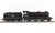 Hornby R3243A Class K1 2-6-0 '62027' in BR Black with late crest