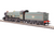 Hornby R3409 Class 6000 King 4-6-0 6002 