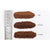 Woodland Scenics Brown Fine Ballast (Tub)