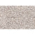 Woodland Scenics Light Grey Fine Ballast (Tub)