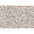 Woodland Scenics Light Grey Fine Ballast (Tub)