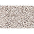 Woodland Scenics Light Grey Medium Ballast (Tub)