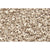 Woodland Scenics Buff Coarse Ballast (Tub)