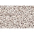 Woodland Scenics Light Grey Coarse Ballast (Tub)