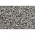 Woodland Scenics Grey Coarse Ballast (Tub)