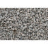 Woodland Scenics Grey Coarse Ballast (Tub)