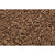 Woodland Scenics Brown Fine Ballast (Bag)