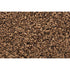 Woodland Scenics Brown Fine Ballast (Bag)