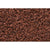 Woodland Scenics Iron Ore Medium Ballast (Bag)