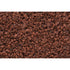 Woodland Scenics Iron Ore Medium Ballast (Bag)