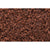 Woodland Scenics Iron Ore Coarse Ballast (Bag)