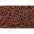 Woodland Scenics Iron Ore Coarse Ballast (Bag)