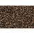 Woodland Scenics Brown Coarse Ballast (Bag)