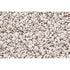 Woodland Scenics Light Grey Coarse Ballast (Bag)