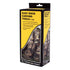 Woodland Scenics Easy Rock Carving Tools