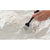 Woodland Scenics Plaster Brush Set