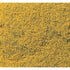 Woodland Scenics OO Gauge Foliage, Yellow Flowering Foliage