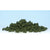 Woodland Scenics Foliage, Medium Green Bushes (Tub)