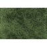 Woodland Scenics Poly Fiber - Green