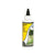 Woodland Scenics Tuft-Tac™ Glue