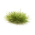 Woodland Scenics Medium Green Grass Tufts