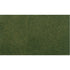 Woodland Scenics 50x100" Forest Grass Ready Grass Roll