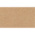 Woodland Scenics 50x100" Desert Sand Ready Grass Roll