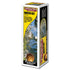 Woodland Scenics Ready Grass Water Kit