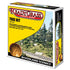 Woodland Scenics Ready Grass Tree Kit