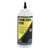 Woodland Scenics Foam Tack Glue™ 12 fl.oz