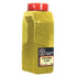 Woodland Scenics Fall Yellow Coarse Turf (Tub)