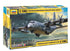 Zvezda 1/72nd Scale 7325 American Military Transport Plane C-130J