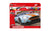 Airfix 1/32nd Starter Set A50110A Large Starter Set - Aston Martin DBR9 (To Be Discontinued)