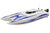 Joysway R/C Offshore Sea Rider Lite V4 RTR 2.4GHz