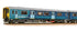 Bachmann Diesel 32-939DS Class 150/2 2-Car DMU 150236 Arriva Trains Wales (Revised)