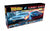 Scalextric C1431M Scalextric 1980s TV - Back to the Future vs Knight Rider Race Set
