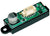 Scalextric C8516 F1 EasyFit Digital Plug