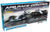 Scalextric ARC ONE Mercedes AMG Petronas F1 VS McLaren Mercedes F1 Set