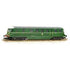 Graham Farish 371-628 Great Western Railway AEC Railcar 'W22W'