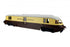 Dapol 00 Gauge Streamlined Railcar number 17 GWR