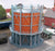 Gaugemaster Structures Fordhampton Gasometer Kit GM412