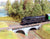 Gaugemaster Structures Fordhampton Bridge Kit GM414